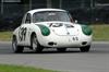 1965 Porsche 356 SC