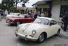 1965 Porsche 356C