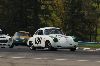 1965 Porsche 356 SC
