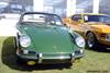 1965 Porsche 911 Auction Results