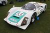 1966 Porsche 906
