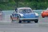 1966 Porsche 911 image