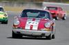 1967 Porsche 911 image