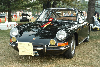 1967 Porsche 912