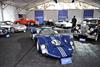 1967 Porsche 906E Auction Results