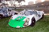 1967 Porsche 910