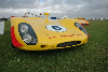 1968 Porsche 908