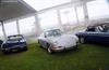 1968 Porsche 911 Auction Results
