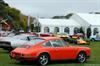 1969 Porsche 911S Auction Results