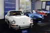 1969 Porsche 911 Auction Results