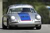 1969 Porsche 911 image