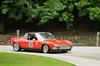 1970 Porsche 914/6