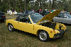 1970 Porsche 914/6