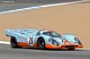 1970 Porsche 917