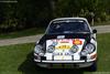 1971 Porsche 911 ST/GT
