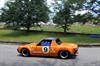 1971 Porsche 914/6