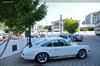 1971 Porsche 911 Auction Results