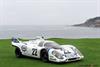 1971 Porsche 917K