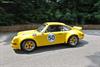 1972 Porsche 911 image