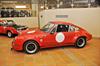 1972 Porsche 911S image