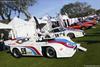 1972 Porsche 917/10