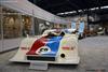 1972 Porsche 917/10