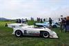 1972 Porsche 917/10