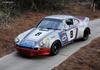 1973 Porsche 911 RSR