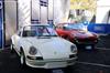 1966 Ferrari 275 GTS vehicle thumbnail image