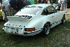 1973 Porsche 911 RS Carrera