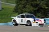 1973 Porsche 911 RSR