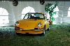 1973 Porsche 911E Auction Results