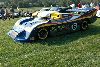 1973 Porsche 917/30 Auction Results