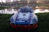 1973 Porsche 911 RSR