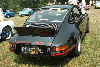 1973 Porsche 911 RS Carrera