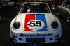 1974 Porsche Carrera RSR 3.0