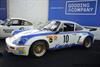 1968 Toyota 2000 GT vehicle thumbnail image