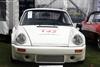 1974 Porsche 911 Carrera RS Auction Results
