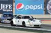 1975 Porsche 934 RSR Auction Results