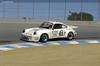 1975 Porsche 934 RSR