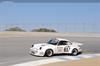 1975 Porsche 934 RSR