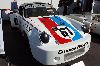 Porsche 934 RSR