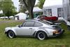 1976 Porsche 911 Turbo Type 930 Carrera