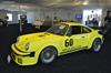 1976 Porsche 934 image