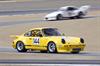 1977 Porsche 911 image