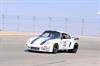 1977 Porsche 934 911 RSR