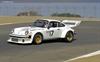 1977 Porsche 934.5