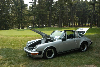 1978 Porsche 911 SC image