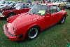 1978 Porsche 911 SC image