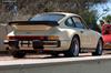 1979 Porsche 911 Turbo image